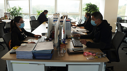 28圈(中国游)官网注册 -APP下载