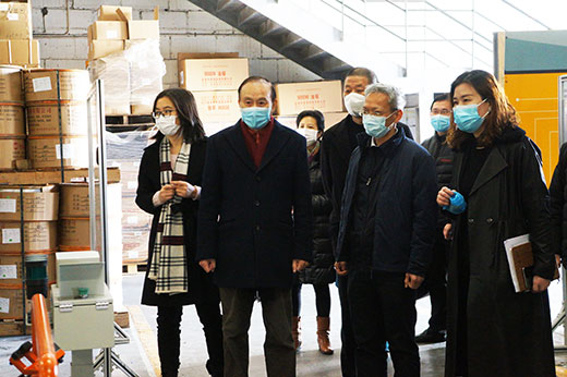 28圈(中国游)官网注册 -APP下载