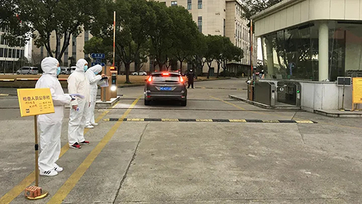 28圈(中国游)官网注册 -APP下载