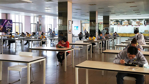 28圈(中国游)官网注册 -APP下载