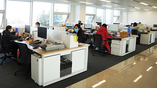 28圈(中国游)官网注册 -APP下载