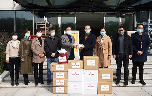 28圈(中国游)官网注册 -APP下载