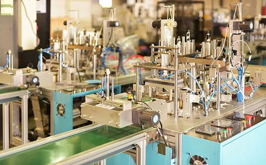 28圈(中国游)官网注册 -APP下载