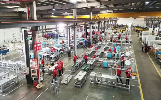 28圈(中国游)官网注册 -APP下载