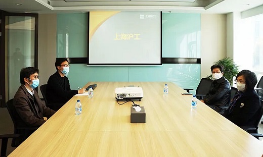 28圈(中国游)官网注册 -APP下载