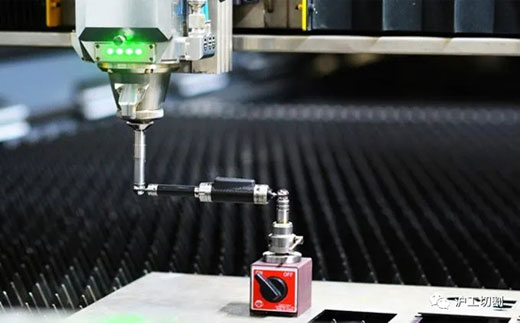 28圈(中国游)官网注册 -APP下载