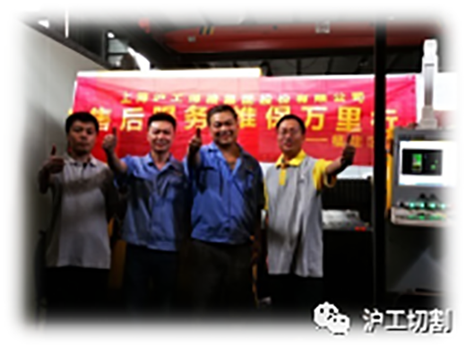 28圈(中国游)官网注册 -APP下载