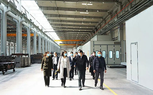 28圈(中国游)官网注册 -APP下载