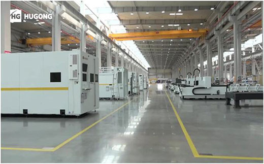 28圈(中国游)官网注册 -APP下载