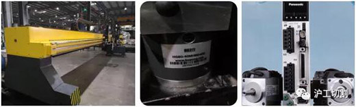 28圈(中国游)官网注册 -APP下载