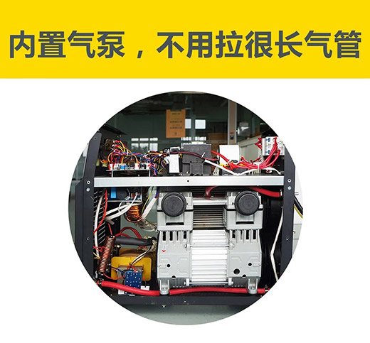 28圈(中国游)官网注册 -APP下载