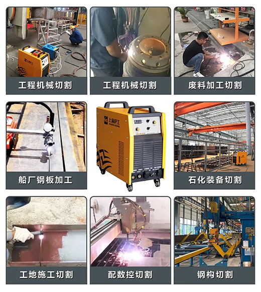 28圈(中国游)官网注册 -APP下载