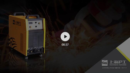 28圈(中国游)官网注册 -APP下载