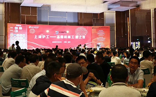 28圈(中国游)官网注册 -APP下载