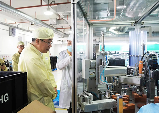 28圈(中国游)官网注册 -APP下载