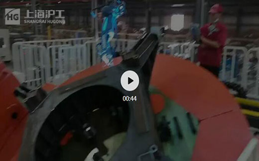 28圈(中国游)官网注册 -APP下载