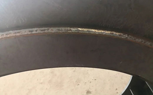 28圈(中国游)官网注册 -APP下载