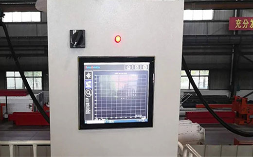 28圈(中国游)官网注册 -APP下载