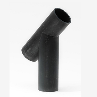 28圈(中国游)官网注册 -APP下载