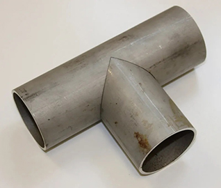 28圈(中国游)官网注册 -APP下载