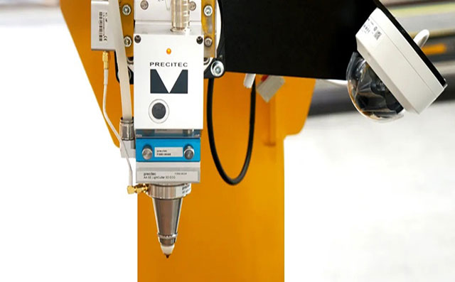 28圈(中国游)官网注册 -APP下载