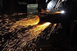 28圈(中国游)官网注册 -APP下载