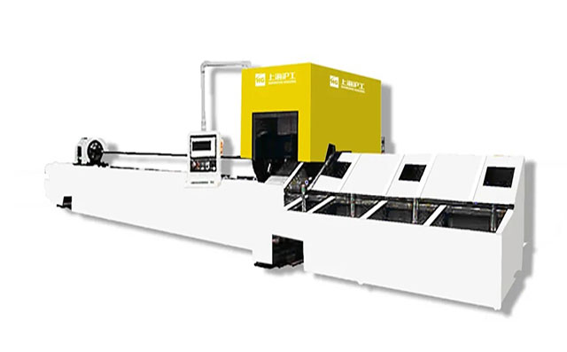 上；；28圈HGLT系列重型多功效切管机