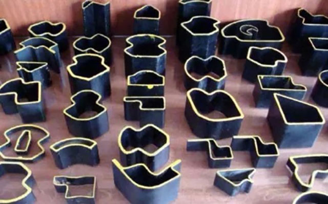 28圈(中国游)官网注册 -APP下载