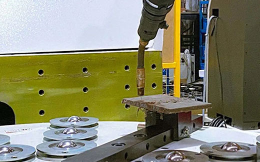 28圈(中国游)官网注册 -APP下载