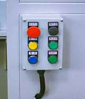 28圈(中国游)官网注册 -APP下载