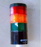 28圈(中国游)官网注册 -APP下载