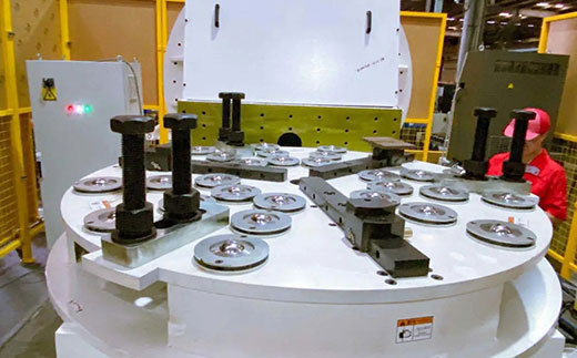 28圈(中国游)官网注册 -APP下载