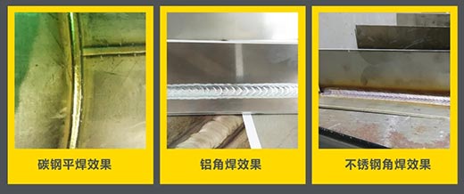 28圈(中国游)官网注册 -APP下载