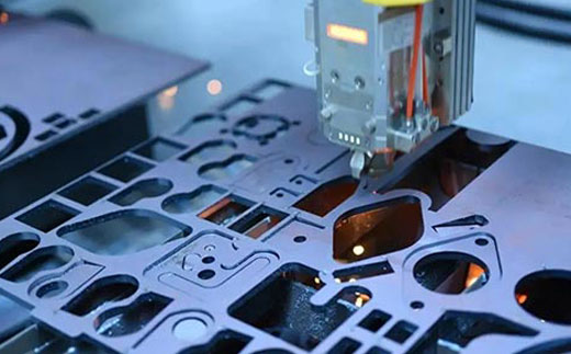 28圈(中国游)官网注册 -APP下载