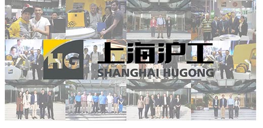 28圈(中国游)官网注册 -APP下载