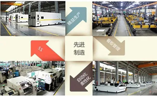 28圈(中国游)官网注册 -APP下载