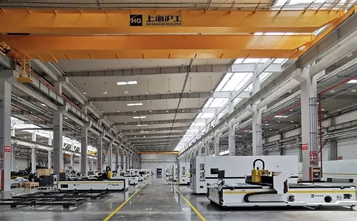 28圈(中国游)官网注册 -APP下载