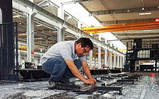 28圈(中国游)官网注册 -APP下载