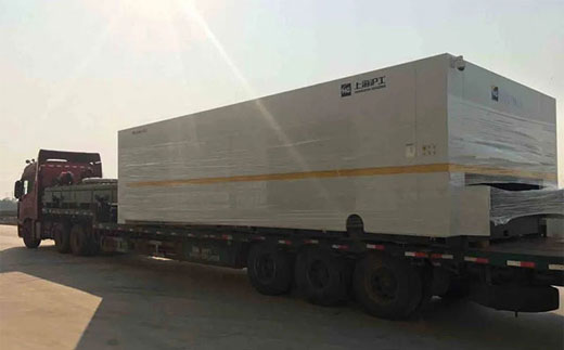 28圈(中国游)官网注册 -APP下载