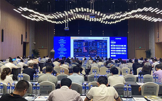 28圈(中国游)官网注册 -APP下载