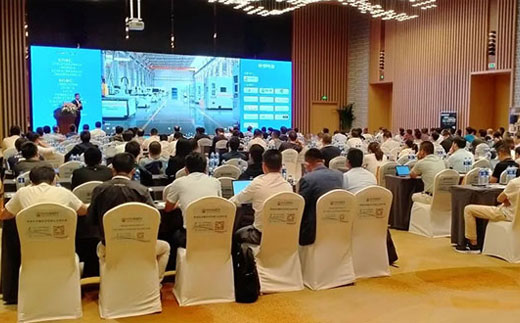 28圈(中国游)官网注册 -APP下载