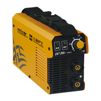 28圈(中国游)官网注册 -APP下载