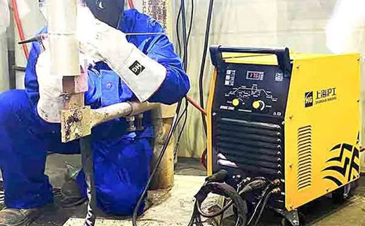 28圈(中国游)官网注册 -APP下载