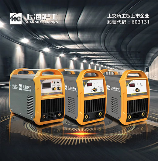 28圈(中国游)官网注册 -APP下载