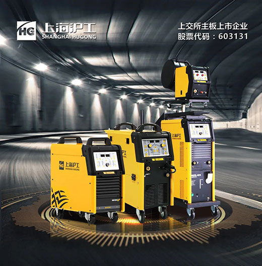 28圈(中国游)官网注册 -APP下载