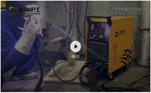 28圈(中国游)官网注册 -APP下载