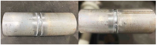 28圈(中国游)官网注册 -APP下载