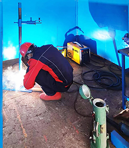 28圈(中国游)官网注册 -APP下载