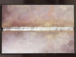 28圈(中国游)官网注册 -APP下载