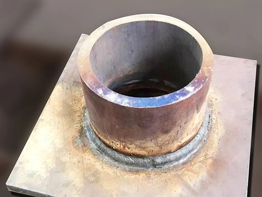 28圈(中国游)官网注册 -APP下载